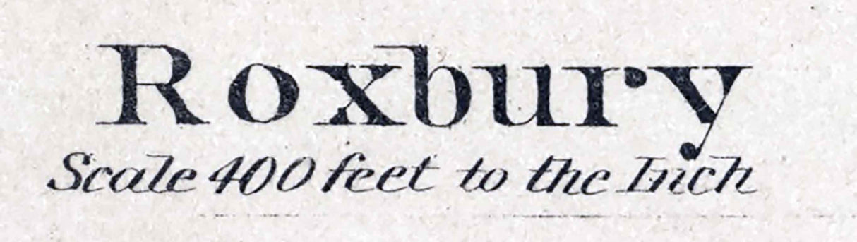 1884 Map of Marquette Galva Roxbury Conway McPherson County Kansas