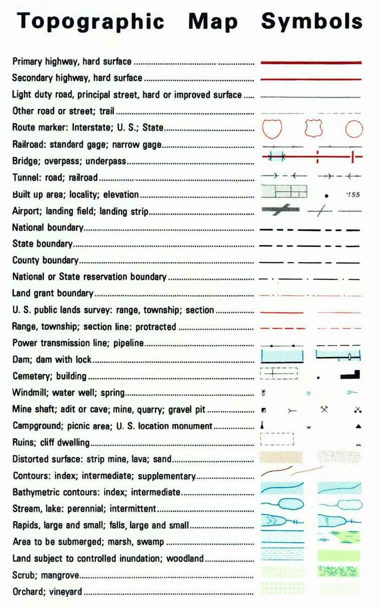 1991 Topo Map of Tyler Texas Quadrangle Athens Palestine Lake