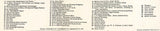1893 Panoramic Map of Jacksonville Florida