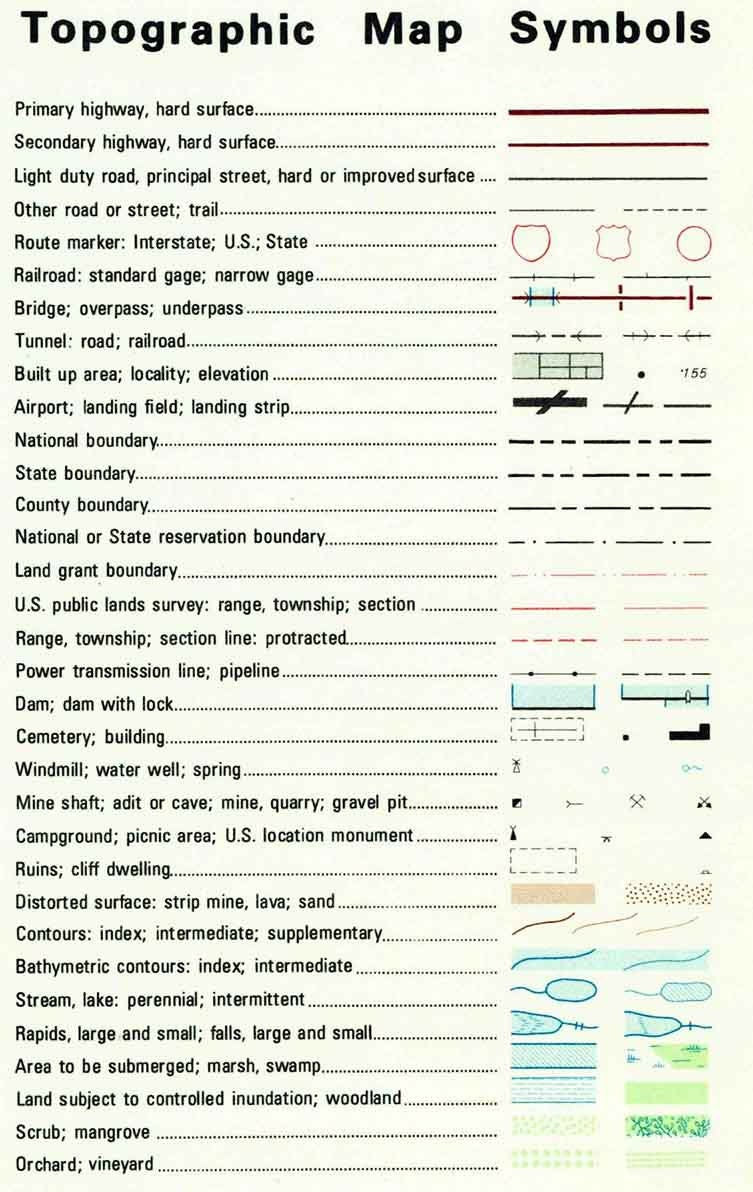 1982 Topo Map of Parshall North Dakota Quadrangle Lake Sakakawea