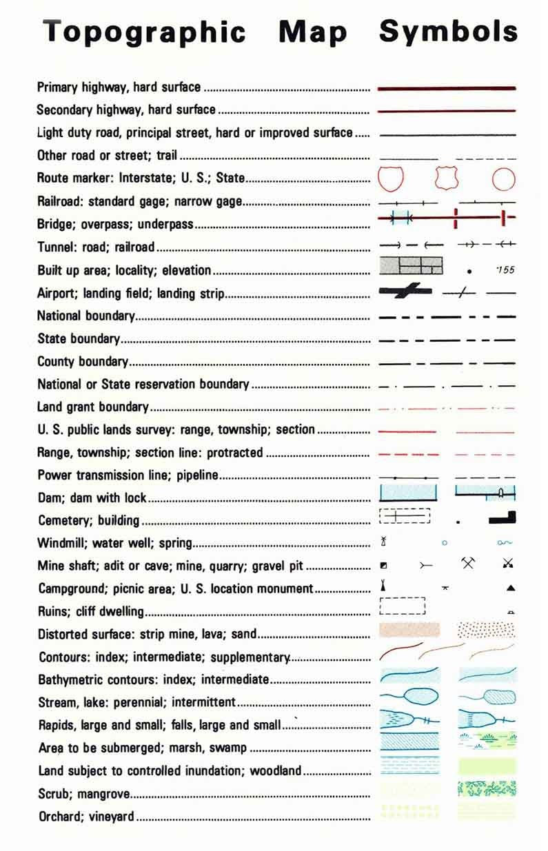 1986 Topo Map of McKenzie Tennessee Martin Paris