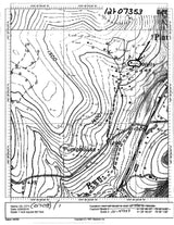 Venango County Pennsylvania Oil & Gas Well Records Over 6274 Pages on CD