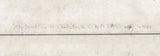 1780 Map of Charleston South Carolina
