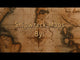 Shipwreck Map of St Augustine Florida