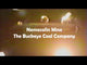 Nemacolin Mine Greene County PA - A Documentary of The Buckeye Coal Company DVD Movie 2019